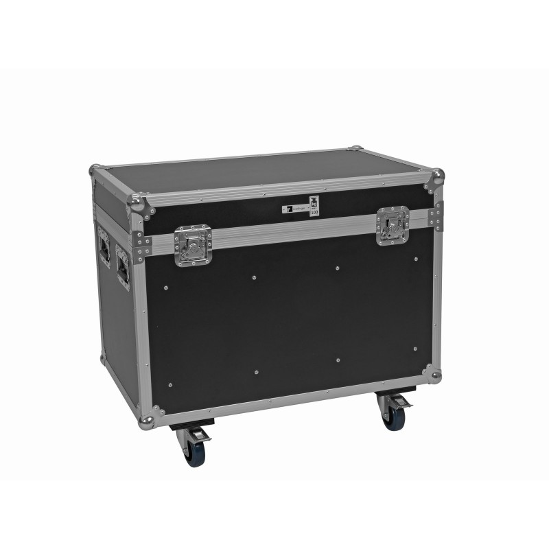 Roadinger UTC-1 - Skrzynia transportowa Roadinger UTC-1 - Skrzynia transportowa