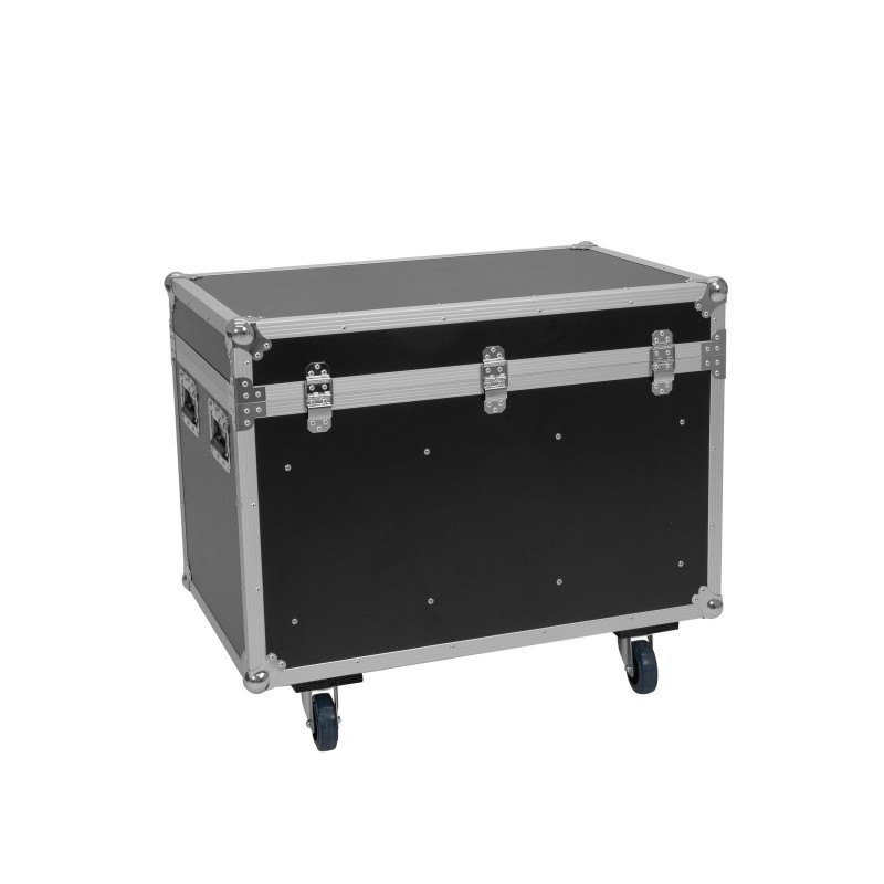 Roadinger UTC-1 - Skrzynia transportowa Roadinger UTC-1 - Skrzynia transportowa