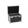 Roadinger FLE-60 - Skrzynia transportowa Roadinger FLE-60 - Skrzynia transportowa