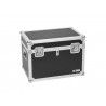 Roadinger FLE-60 - Skrzynia transportowa Roadinger FLE-60 - Skrzynia transportowa