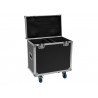 Roadinger skrzynia transportowa 2x IP TMH-H420 Roadinger skrzynia transportowa 2x IP TMH-H420