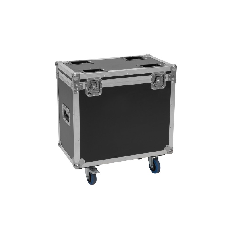 Roadinger skrzynia transportowa 2x IP TMH-H420 Roadinger skrzynia transportowa 2x IP TMH-H420