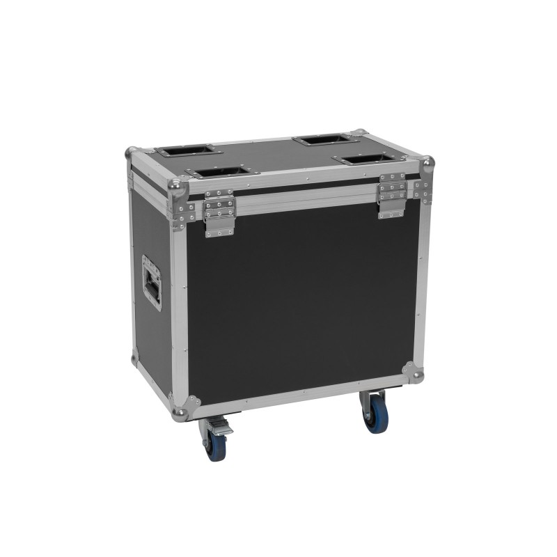 Roadinger skrzynia transportowa 2x IP TMH-H420 Roadinger skrzynia transportowa 2x IP TMH-H420