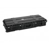 Roadinger skrzynia transportowa 4x AKKU IP Pixel Tube 360° CRMX Roadinger skrzynia transportowa 4x AKKU IP Pixel Tube 360° CRMX