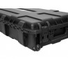 Roadinger skrzynia transportowa 4x AKKU IP Pixel Tube 360° CRMX Roadinger skrzynia transportowa 4x AKKU IP Pixel Tube 360° CRMX