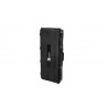 Roadinger skrzynia transportowa 4x AKKU IP Pixel Tube 360° CRMX Roadinger skrzynia transportowa 4x AKKU IP Pixel Tube 360° CRMX