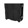 Roadinger skrzynia transportowa 4x AKKU IP Pixel Tube 360° CRMX Roadinger skrzynia transportowa 4x AKKU IP Pixel Tube 360° CRMX