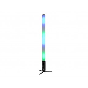 Eurolite AKKU IP Pixel Tube 360° PRO CRMX - Tuba oświetleniowa