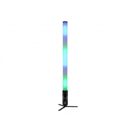 Eurolite AKKU IP Pixel Tube 360° PRO CRMX - Tuba oświetleniowa