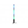 Eurolite AKKU IP Pixel Tube 360° PRO CRMX - Tuba oświetleniowa Eurolite AKKU IP Pixel Tube 360° PRO CRMX - Tuba oświetleniowa