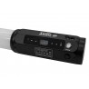 Eurolite AKKU IP Pixel Tube 360° PRO CRMX - Tuba oświetleniowa Eurolite AKKU IP Pixel Tube 360° PRO CRMX - Tuba oświetleniowa