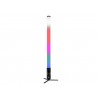 Eurolite AKKU IP Pixel Tube 360° PRO CRMX - Tuba oświetleniowa Eurolite AKKU IP Pixel Tube 360° PRO CRMX - Tuba oświetleniowa