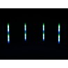 Eurolite AKKU IP Pixel Tube 360° PRO CRMX - Tuba oświetleniowa Eurolite AKKU IP Pixel Tube 360° PRO CRMX - Tuba oświetleniowa
