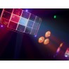 Eurolite LED KLS Laser Bar FX AIR - Zestaw oświetleniowy Eurolite LED KLS Laser Bar FX AIR - Zestaw oświetleniowy