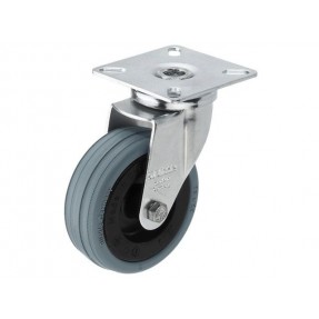 Monacor GCB-75 - kółko obrotowe