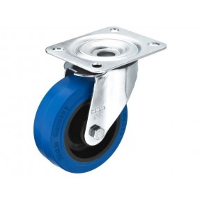 Monacor GCBB-100 - kółko obrotowe