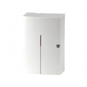 Monacor GD-04A - Panel tylny