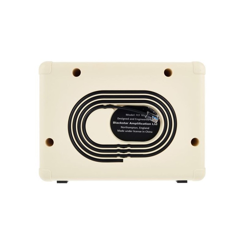 Blackstar FLY 103 Acoustic Extension - kolumna - 5 - Kolumny gitarowe - Blackstar FLY 103 Acoustic Extension to kolumna gitarowa Blackstar FLY 103 Acoustic Extension - kolumna - 5 - Kolumny gitarowe - Blackstar FLY 103 Acoustic Extension to kolumna gitarowa