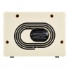 Blackstar FLY 103 Acoustic Extension - kolumna - 5 - Kolumny gitarowe - Blackstar FLY 103 Acoustic Extension to kolumna gitarowa Blackstar FLY 103 Acoustic Extension - kolumna - 5 - Kolumny gitarowe - Blackstar FLY 103 Acoustic Extension to kolumna gitarowa