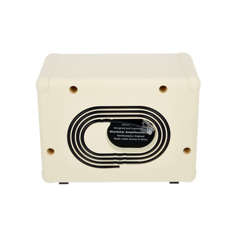 Blackstar FLY 103 Acoustic Extension - kolumna - 4 - Kolumny gitarowe - Blackstar FLY 103 Acoustic Extension to kolumna gitarowa Blackstar FLY 103 Acoustic Extension - kolumna - 4 - Kolumny gitarowe - Blackstar FLY 103 Acoustic Extension to kolumna gitarowa