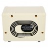 Blackstar FLY 103 Acoustic Extension - kolumna - 4 - Kolumny gitarowe - Blackstar FLY 103 Acoustic Extension to kolumna gitarowa Blackstar FLY 103 Acoustic Extension - kolumna - 4 - Kolumny gitarowe - Blackstar FLY 103 Acoustic Extension to kolumna gitarowa