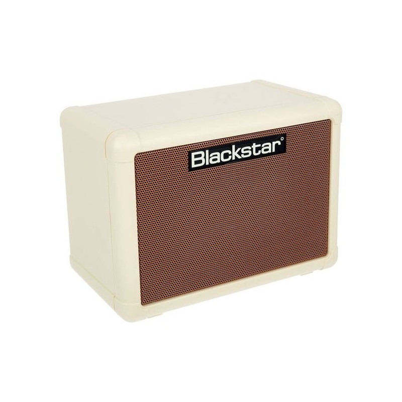 Blackstar FLY 103 Acoustic Extension - kolumna - 2 - Kolumny gitarowe - Blackstar FLY 103 Acoustic Extension to kolumna gitarowa Blackstar FLY 103 Acoustic Extension - kolumna - 2 - Kolumny gitarowe - Blackstar FLY 103 Acoustic Extension to kolumna gitarowa