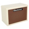 Blackstar FLY 103 Acoustic Extension - kolumna - 2 - Kolumny gitarowe - Blackstar FLY 103 Acoustic Extension to kolumna gitarowa Blackstar FLY 103 Acoustic Extension - kolumna - 2 - Kolumny gitarowe - Blackstar FLY 103 Acoustic Extension to kolumna gitarowa