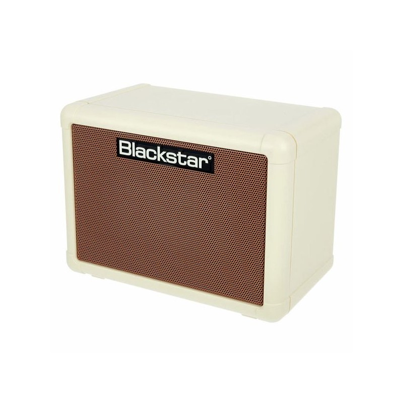 Blackstar FLY 103 Acoustic Extension - kolumna - 3 - Kolumny gitarowe - Blackstar FLY 103 Acoustic Extension to kolumna gitarowa Blackstar FLY 103 Acoustic Extension - kolumna - 3 - Kolumny gitarowe - Blackstar FLY 103 Acoustic Extension to kolumna gitarowa