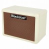 Blackstar FLY 103 Acoustic Extension - kolumna - 3 - Kolumny gitarowe - Blackstar FLY 103 Acoustic Extension to kolumna gitarowa Blackstar FLY 103 Acoustic Extension - kolumna - 3 - Kolumny gitarowe - Blackstar FLY 103 Acoustic Extension to kolumna gitarowa