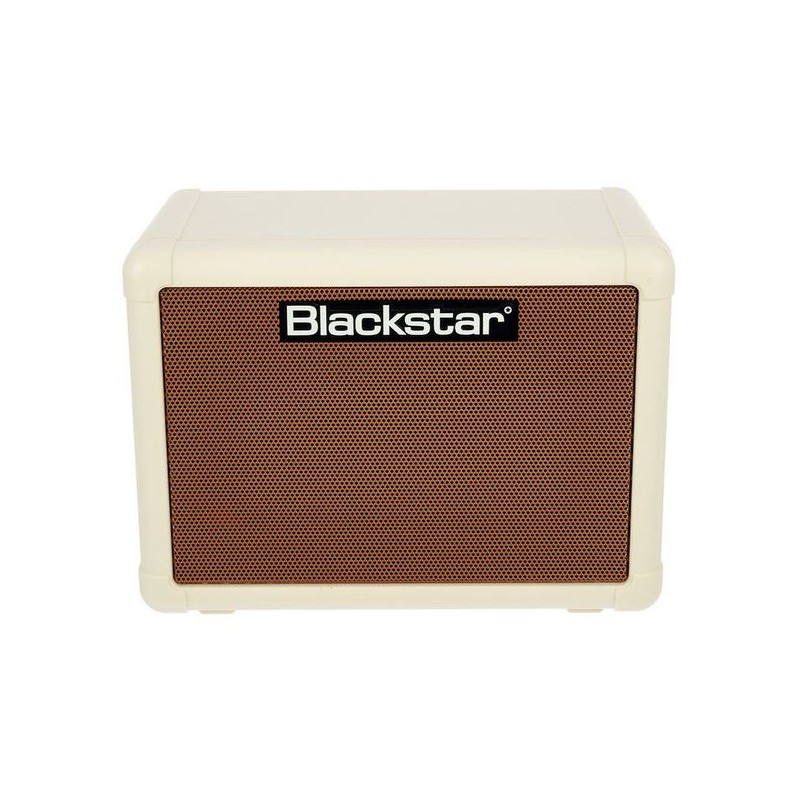 Blackstar FLY 103 Acoustic Extension - kolumna - 1 - Kolumny gitarowe - Blackstar FLY 103 Acoustic Extension to kolumna gitarowa Blackstar FLY 103 Acoustic Extension - kolumna - 1 - Kolumny gitarowe - Blackstar FLY 103 Acoustic Extension to kolumna gitarowa