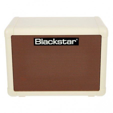 Blackstar FLY 103 Acoustic Extension - kolumna - 1 - Kolumny gitarowe - Blackstar FLY 103 Acoustic Extension to kolumna gitarowa