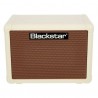 Blackstar FLY 103 Acoustic Extension - kolumna - 1 - Kolumny gitarowe - Blackstar FLY 103 Acoustic Extension to kolumna gitarowa Blackstar FLY 103 Acoustic Extension - kolumna - 1 - Kolumny gitarowe - Blackstar FLY 103 Acoustic Extension to kolumna gitarowa
