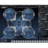 Waves Flow Motion FM Synth - Wirtualny syntezator (do pobrania) Waves Flow Motion FM Synth - Wirtualny syntezator (do pobrania)