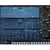 Waves Flow Motion FM Synth - Wirtualny syntezator (do pobrania) Waves Flow Motion FM Synth - Wirtualny syntezator (do pobrania)