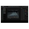 Waves SuperRack SoundGrid - Wtyczka Host (do pobrania)