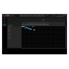 Waves SuperRack SoundGrid - Wtyczka Host (do pobrania)