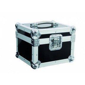ST Microphone case Road 6 microphones - case