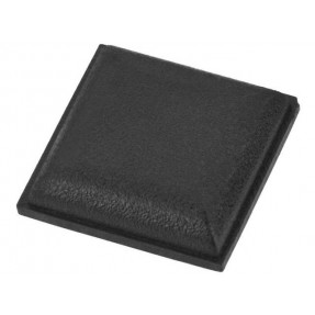 Monacor HF-10 - Gumowe nóżki