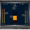 Waves Renaissance Compressor - Wtyczka kompresora (do pobrania) Waves Renaissance Compressor - Wtyczka kompresora (do pobrania)
