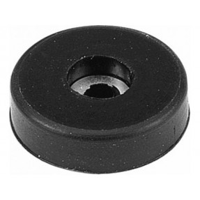 Monacor HF-140 - Gumowa nóżka