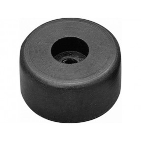 Monacor HF-145 - Gumowa nóżka