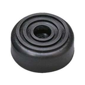 Monacor HF-155 - Gumowa nóżka