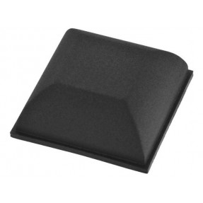 Monacor HF-30 - Gumowe nóżki