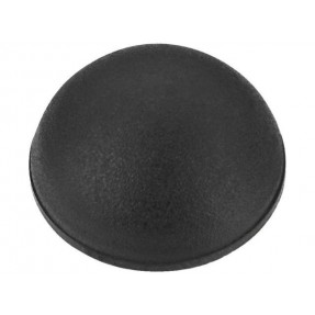 Monacor HF-50 - Gumowe nóżki