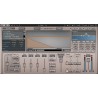 Waves IR1 Convolution Reverb - Wtyczka pogłosu (do pobrania)