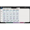 Waves CR8 Creative Sampler - Wtyczka samplera (do pobrania)