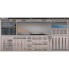 Waves IR360 Convolution Reverb - Wtyczka Surround Reverb (do pobrania)