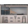 Waves IR360 Convolution Reverb - Wtyczka Surround Reverb (do pobrania)