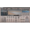 Waves IR360 Convolution Reverb - Wtyczka Surround Reverb (do pobrania)