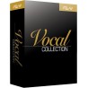 Waves Signature Series Vocals - Zestaw wtyczek (do pobrania) Waves Signature Series Vocals - Zestaw wtyczek (do pobrania)